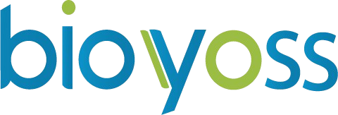 bioyos-logo-img